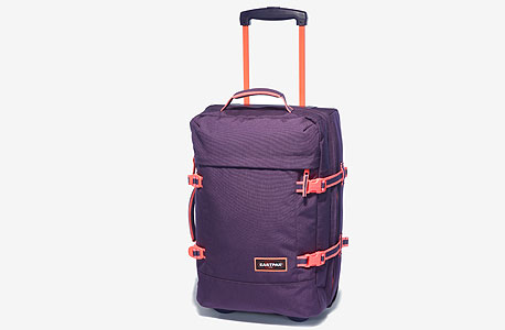 טרולי של Eastpack טרולי של Eastpack