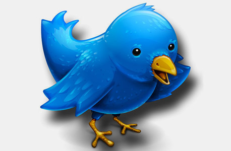 טוויטר הגישה תשקיף לקראת הנפקה: שואפת לגייס מיליארד דולר
