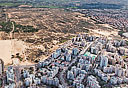 צילום: איגל צילומי אוויר