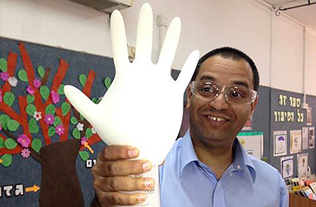 פסטיבל אקדמצ'יק: 12-11 באוגוסט פסטיבל אקדמצ'יק: 12-11 באוגוסט