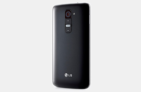 LG טלפון חכם G2 