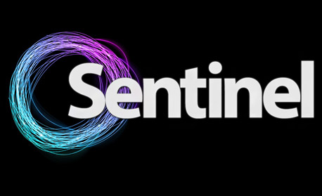 Sentinel Labs גייסה 2.5 מיליון דולר