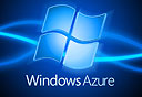 Windows Azure