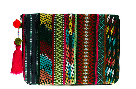 כיסוי למחשב נייד כיסוי למחשב נייד