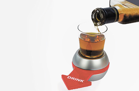 אמת או חובה אלכוהולי אמת או חובה אלכוהולי