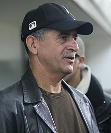 יעקב אלפרון יעקב אלפרון