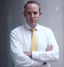 "יפן חוותה לפני 20 שנה את מה שהכלכלות המפותחות עוברות עכשיו". ערן הראל