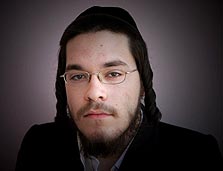 ישראל ולס. 6 שנות מאסר