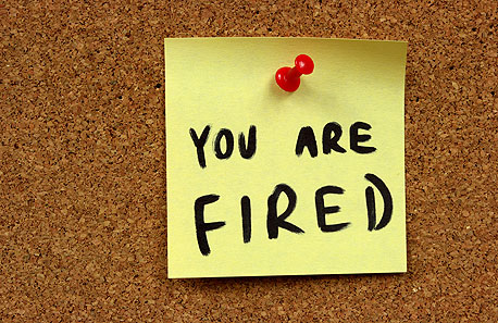 הערכה: ולינט תבצע פיטורים בבוש אנד לומב הערכה: ולינט תבצע פיטורים בבוש אנד לומב