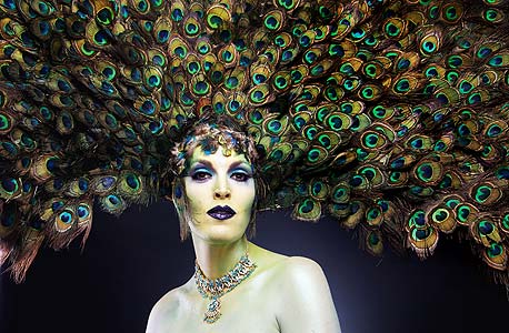 אופרה חלום ליל קיץ, ברלין אופרה חלום ליל קיץ, ברלין