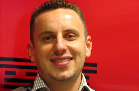 יוג'ון טורגוביצקי יוג'ון טורגוביצקי