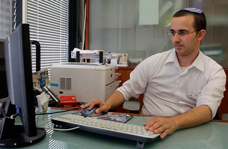 אבי פייג ממליץ למשקיע הסולידי להיחשף לאג"ח בדירוגים ברמת ה־A, וביטחונות בשיעור שלא יעלה על 15% מיתרת שווי התיק