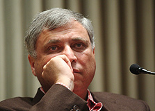 מוטי זיסר מוטי זיסר