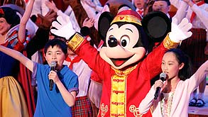 אם האמריקאים הצליחו, גם אנחנו יכולים