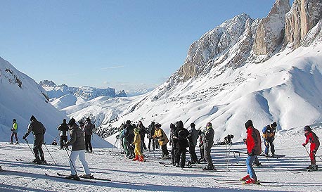 קמפיטלו די פאסה, איטליה קמפיטלו די פאסה, איטליה