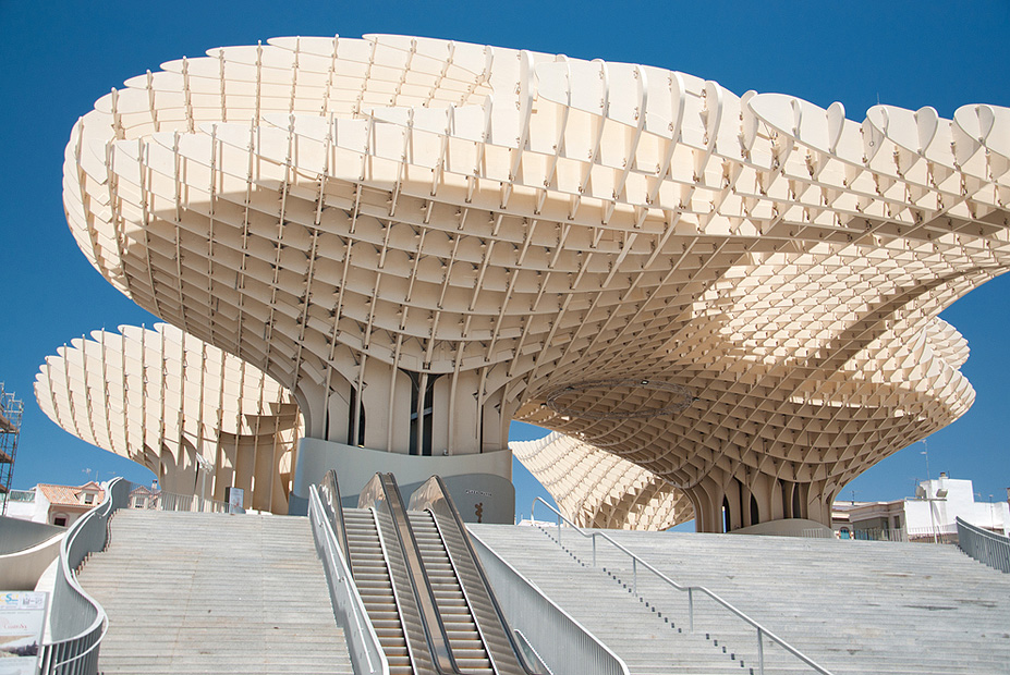 צילום: שאטרסטוק