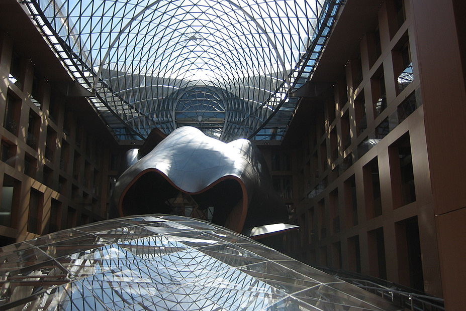 צילום: וויקיפדיה