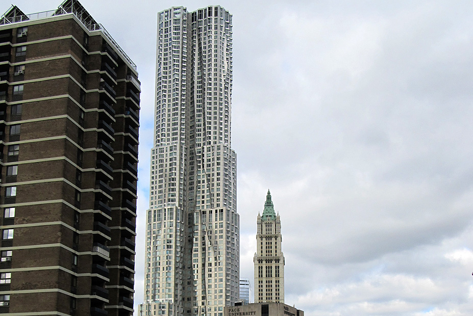 צילום: שאטרסטוק