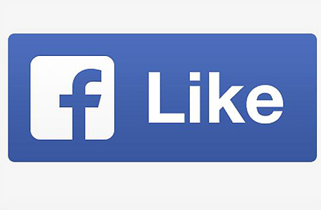 פייסבוק מוותרת על האגודל: משיקה עיצוב חדש ללייק