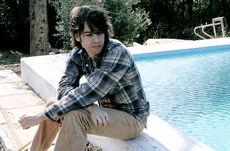 גבע אלון גבע אלון