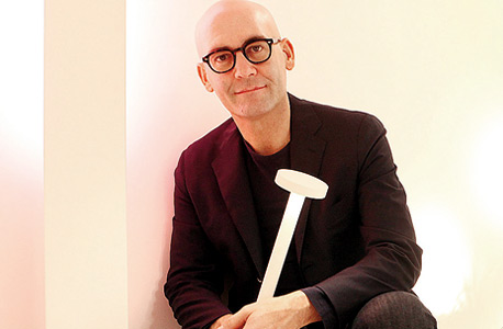 דוידה גרופי דוידה גרופי