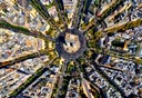 צילום: AirPano.com