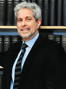 מארק גרוס. תביעות נגד ליהמן ברדרס ופאני מיי מארק גרוס. תביעות נגד ליהמן ברדרס ופאני מיי