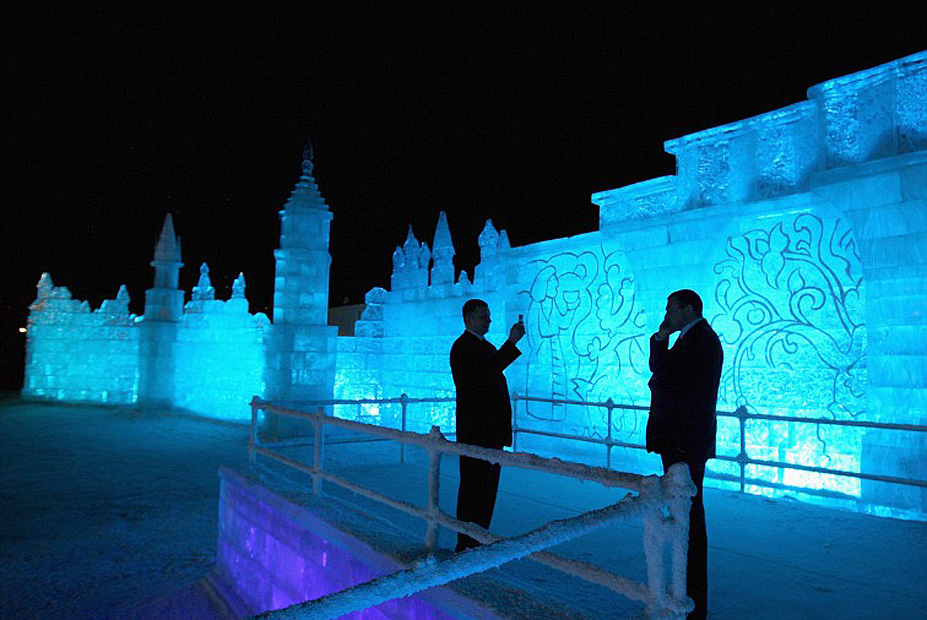 צילום: אימג'בנק, Gettyimages