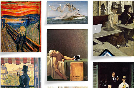 איורי קים דונג יו איורי קים דונג יו