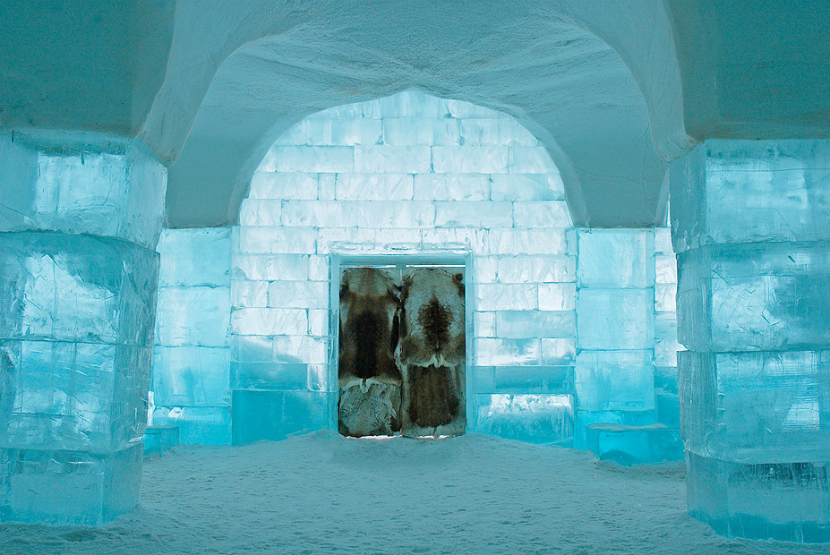 צילום: אימג'בנק thinkstock