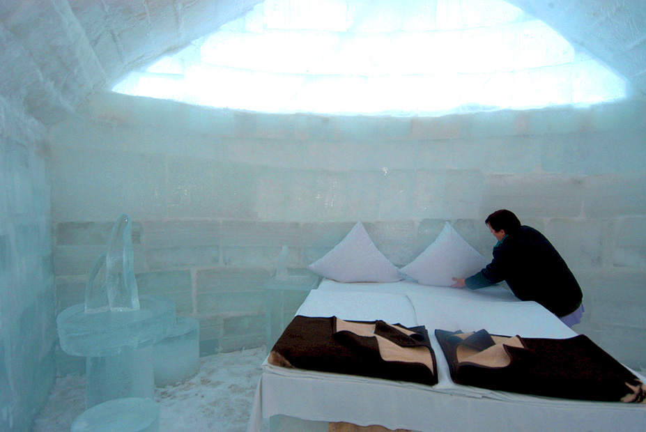 צילום: אי פי איי