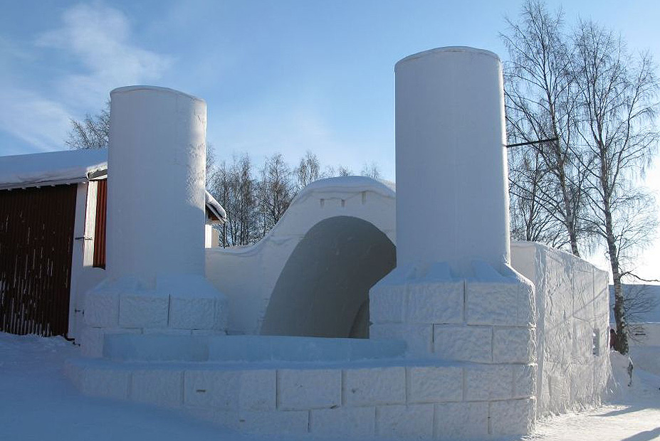 צילום: פליקר (cc by Leo-setä)