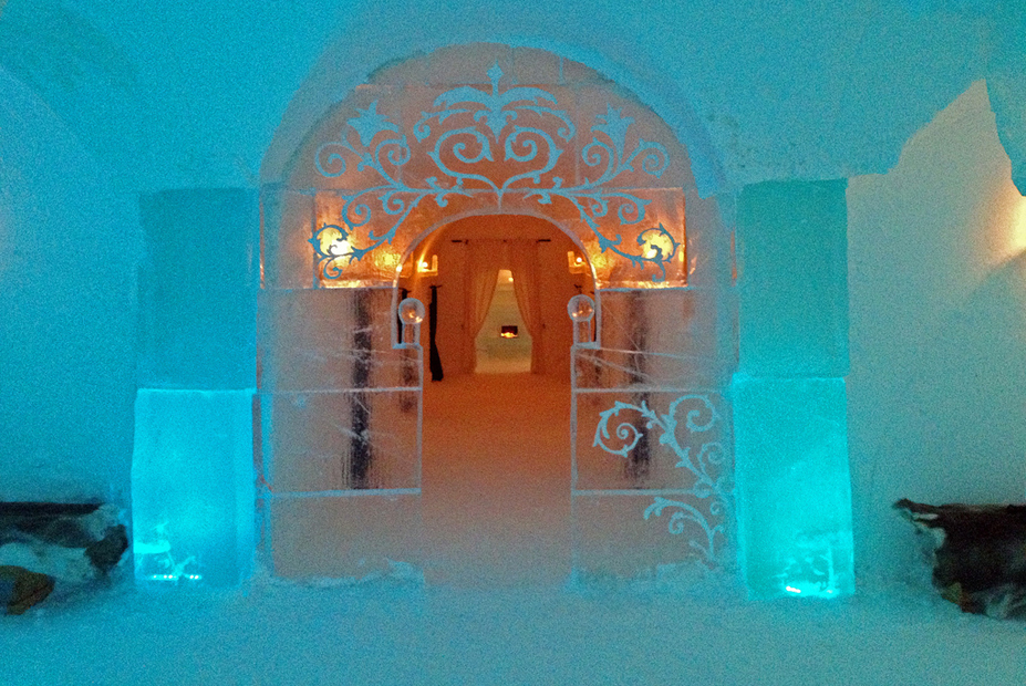 צילום: פליקר (cc by kjelljoran)