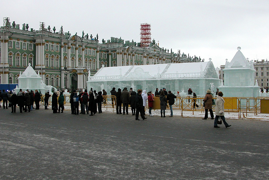 צילום: פליקר (cc bu KRHamm)