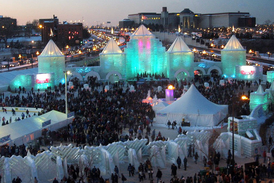 צילום: cc by sa