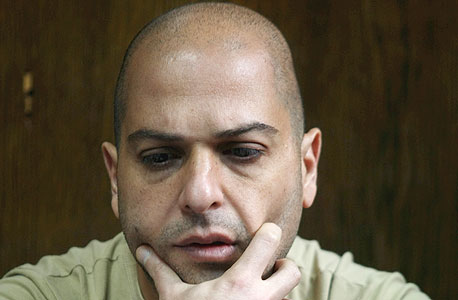 המדינה ביקשה: 12 שנות מאסר לגיא ויסמן
