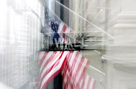 הבורסה של ניו יורק רוכשת 25% מבורסת דוחה בקטאר