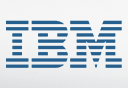 IBM חושפת את תוכנית החומש שלה לחטיבת האחסון