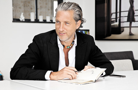 מרסל וונדרס מרסל וונדרס