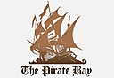 Pirate Bay. לא מתרשמים מהתביעה, צילום מסך: http://thepiratebay.org/