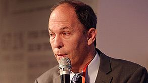 אורי יוגב, יו"ר רשות החברות הציבוריות אורי יוגב, יו"ר רשות החברות הציבוריות