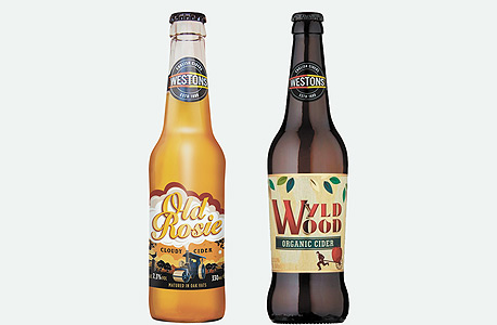 סיידר אלכוהולי סיידר אלכוהולי