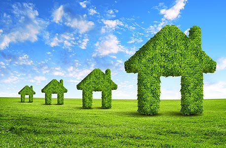 אילוסטרציה