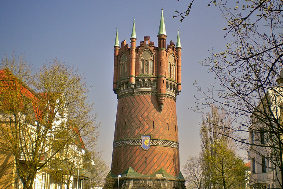 צילום: פליקר (Robert Agthe)