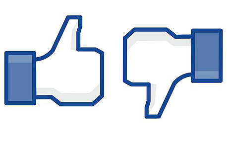מחקר: פייסבוק תאבד 80% ממשתמשיה תוך שלוש שנים