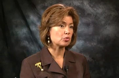 מריה קונטררס־סוויט מריה קונטררס־סוויט