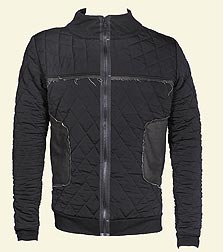 עידו רקנטי. קווים גאומטריים