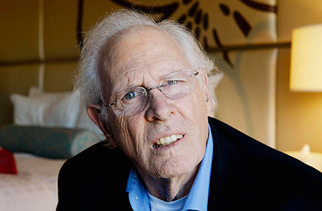 חשוד 3: ברוס דרן חשוד 3: ברוס דרן