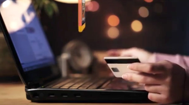 צילום מסך: Youtube