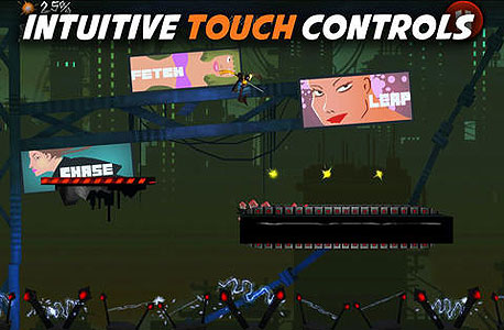 מתוך Shadow Blade